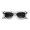 08 Core / Grey & Grey Lens